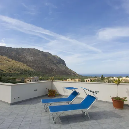 Rotte e Sentieri B&B-3