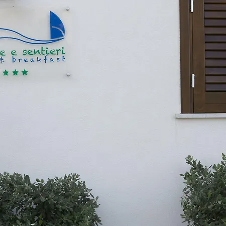 Rotte e Sentieri B&B-2